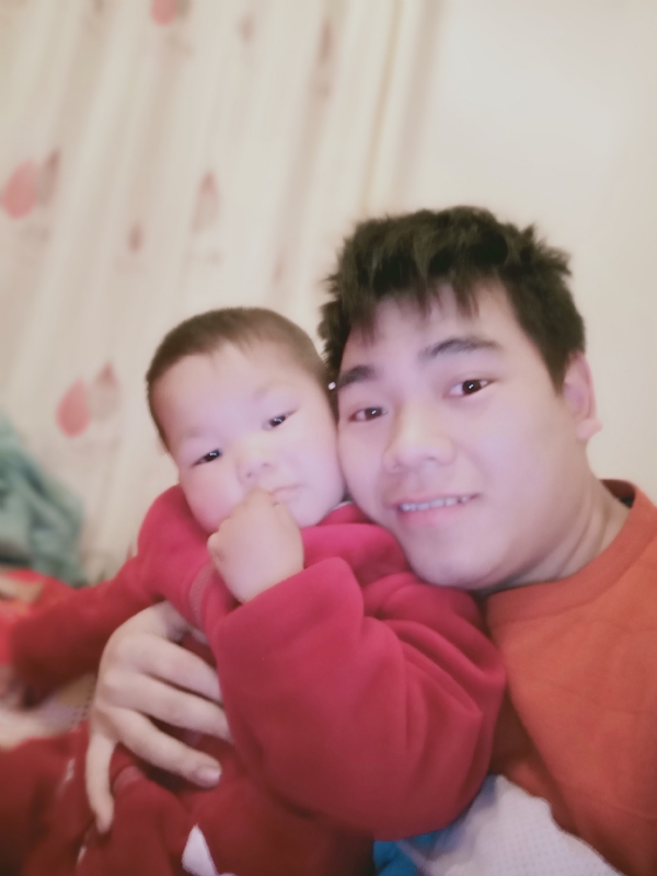 孤独一生的第一张照片--石狮交友网