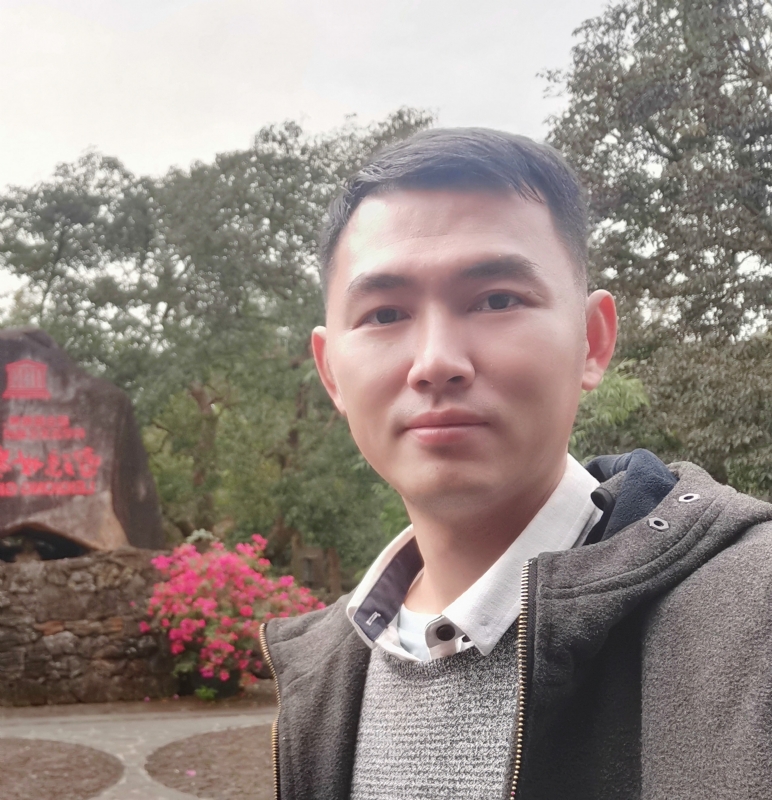 羽若星辰的第一张照片--石狮交友网