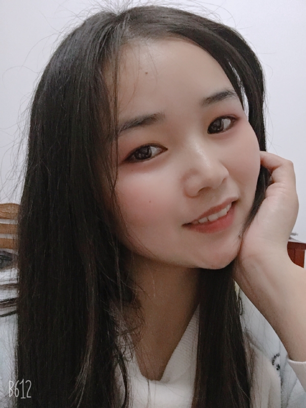 王小姐的第二张照片--石狮交友网