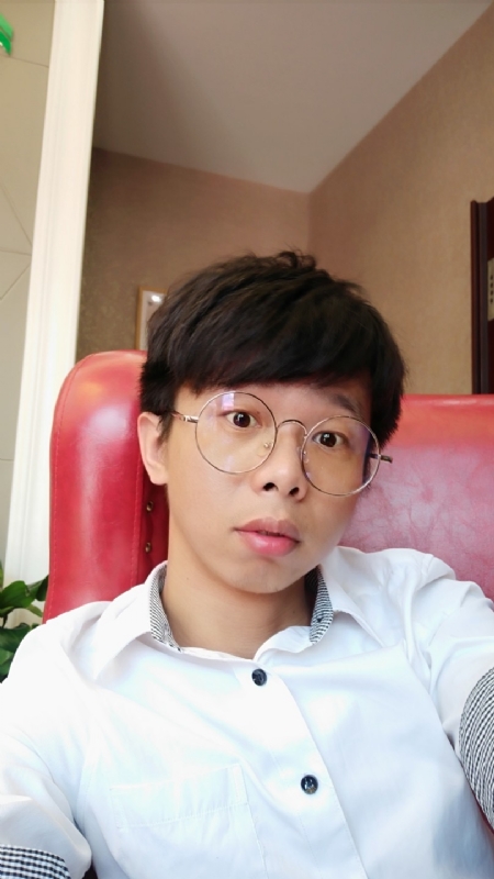 飞飞的第三张照片--石狮交友网