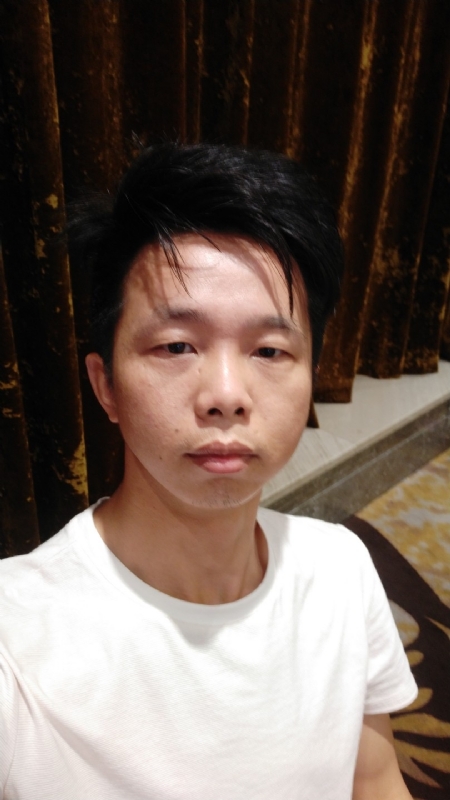 飞飞的第四张照片--石狮交友网