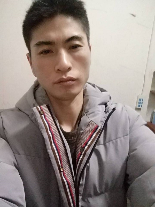 花若离枝的第一张照片--石狮交友网