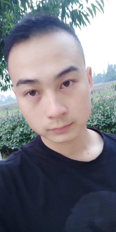 时光的第一张照片--石狮交友网