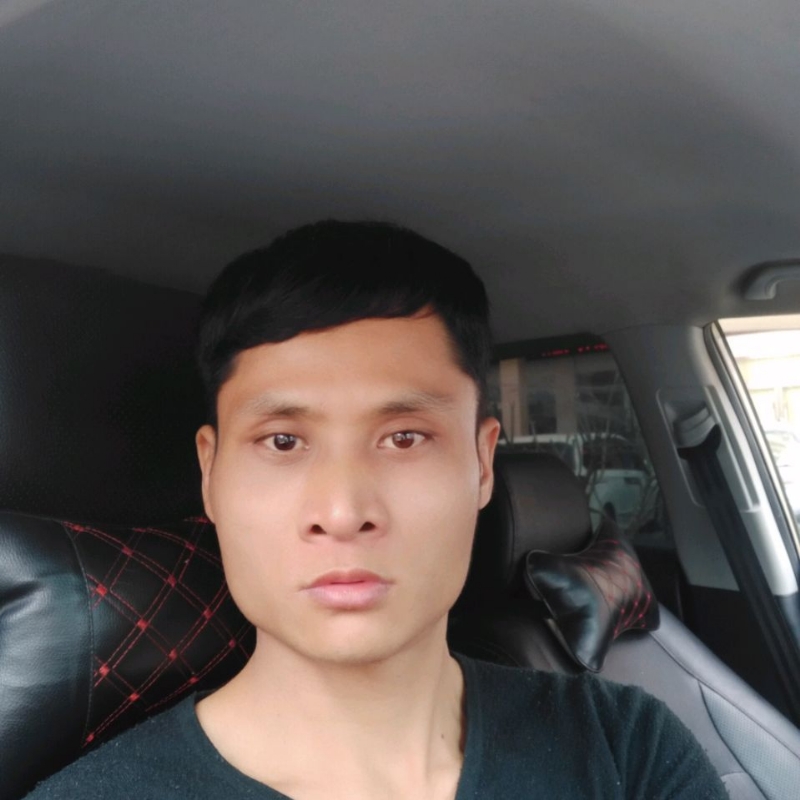 发财的野马的第一张照片--石狮交友网