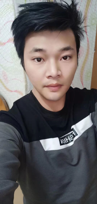 王冰的第一张照片--石狮交友网