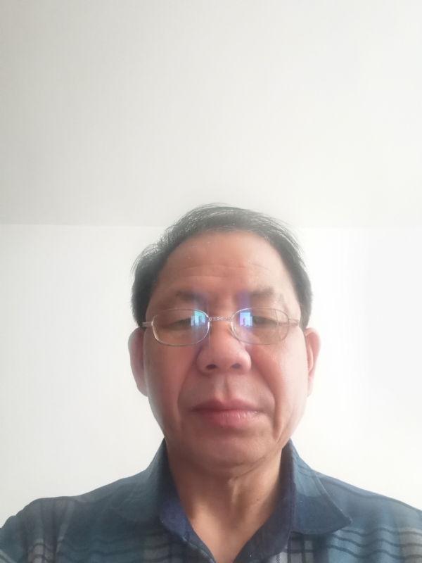 愿在这找到另一半的第一张照片--石狮交友网