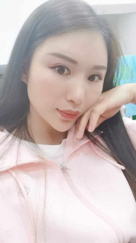 一生简单的第一张照片--石狮交友网