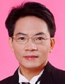 man8的第二张照片--石狮交友网