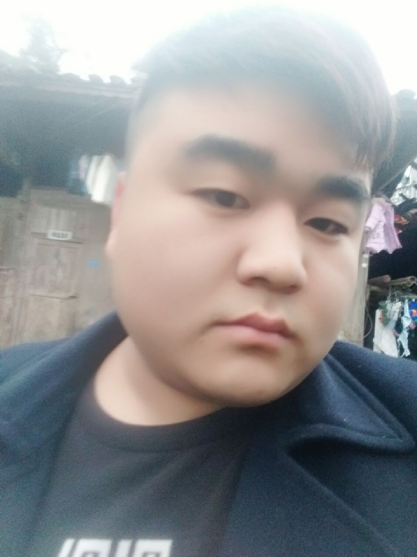 搁浅！的第一张照片--石狮交友网