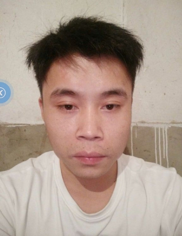 我的错v好的第一张照片--石狮交友网