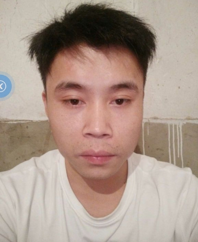 我的错v好的第二张照片--石狮交友网