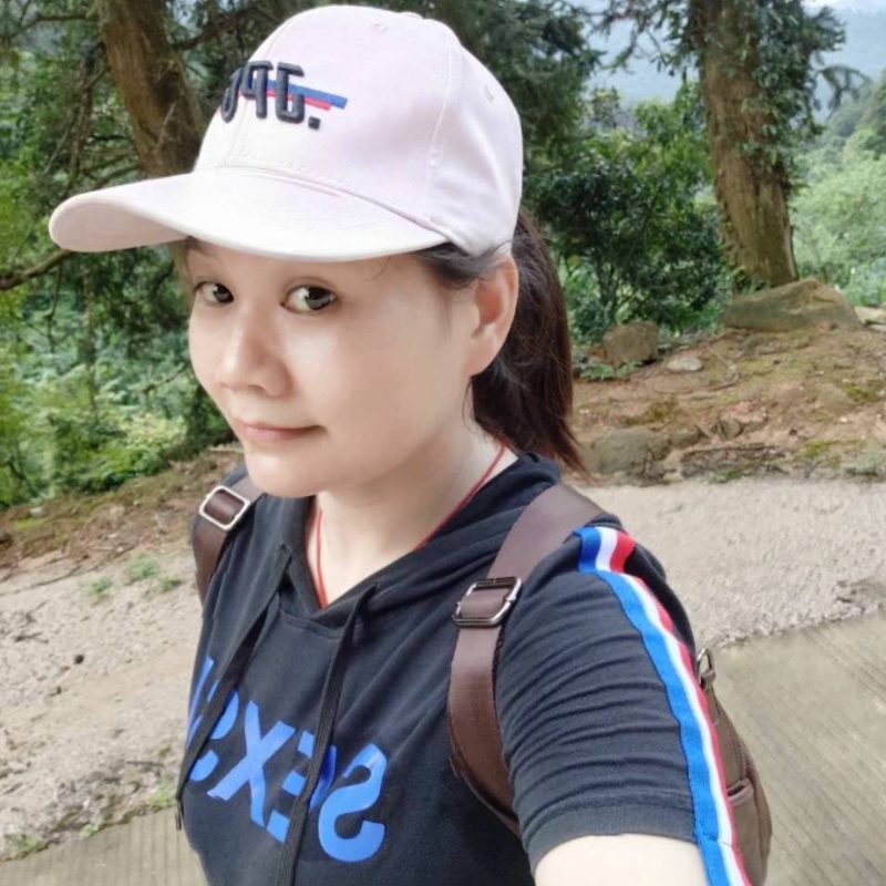 小三的第一张照片--石狮交友网