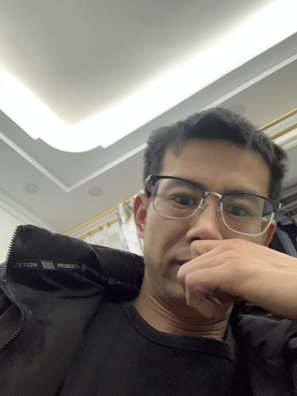 相互理解相互信任的第一张照片--石狮交友网