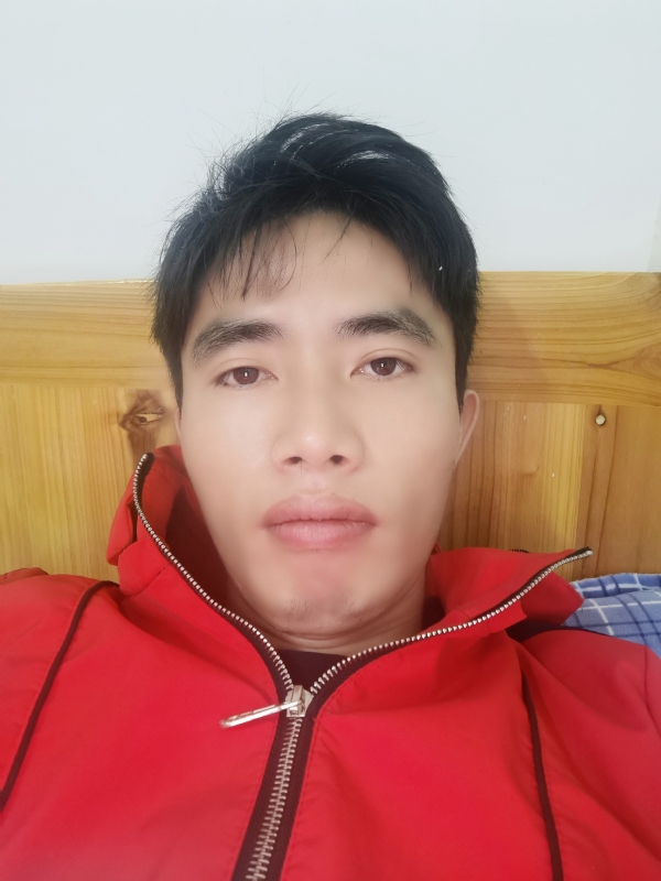 平平淡淡的第一张照片--石狮交友网