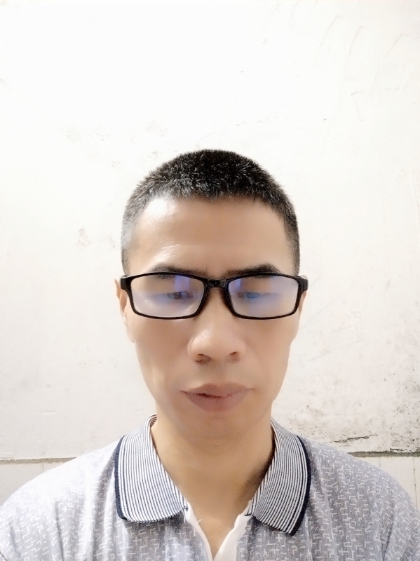 lxg的第一张照片--石狮交友网