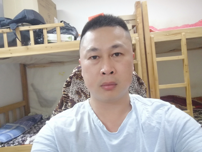 乐途的第一张照片--石狮交友网