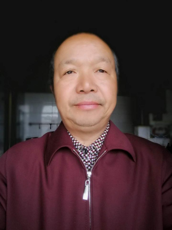 蒋委员长的第一张照片--石狮交友网