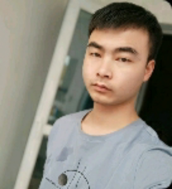 张修铭的第一张照片--石狮交友网
