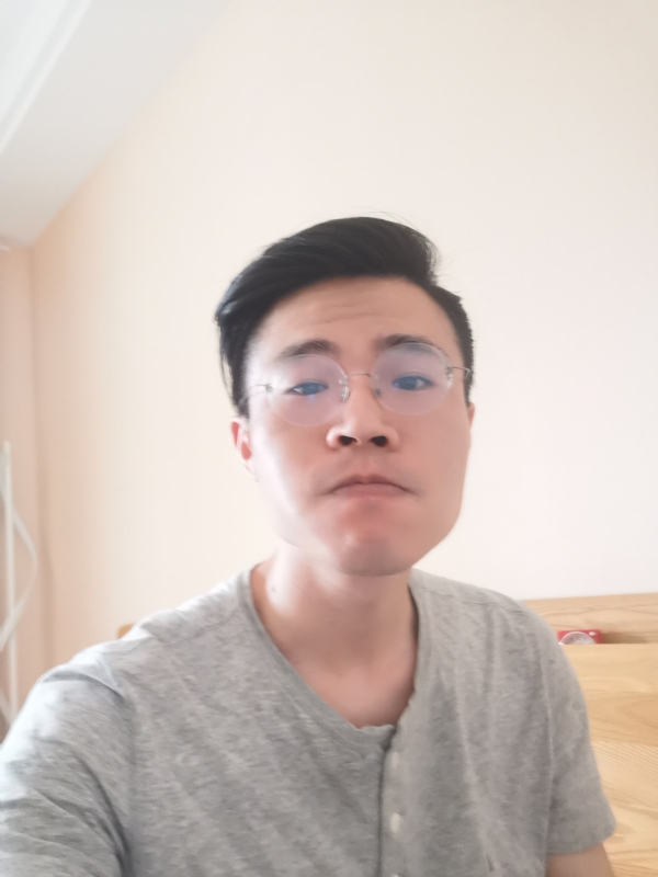 randyz的第一张照片--石狮交友网