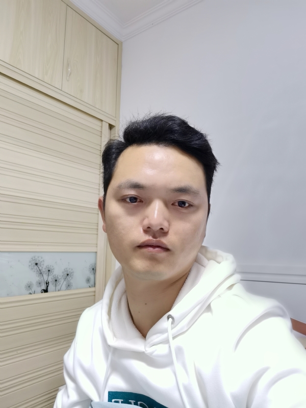 天蝎的第一张照片--石狮交友网