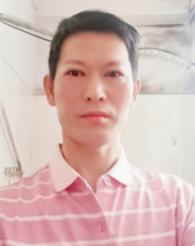 noe156的第一张照片--石狮交友网