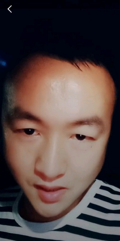张张的第一张照片--石狮交友网