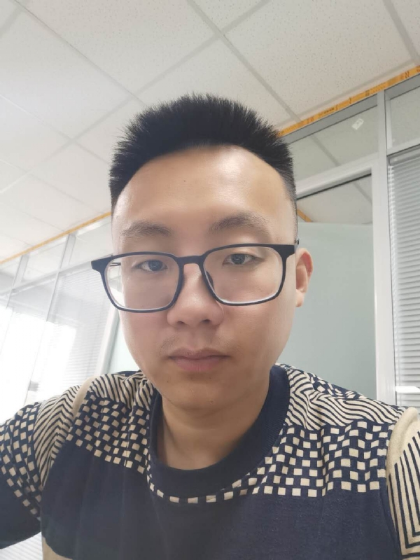 方圆的第一张照片--石狮交友网
