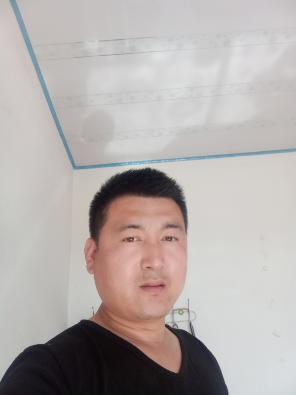 消的第一张照片--石狮交友网