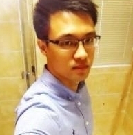 港湾的第一张照片--石狮交友网