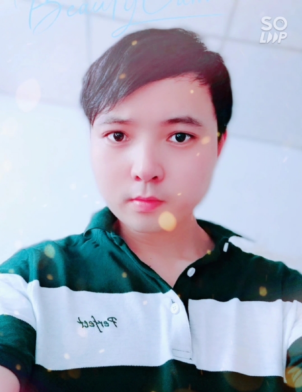 白首不分离的第一张照片--石狮交友网