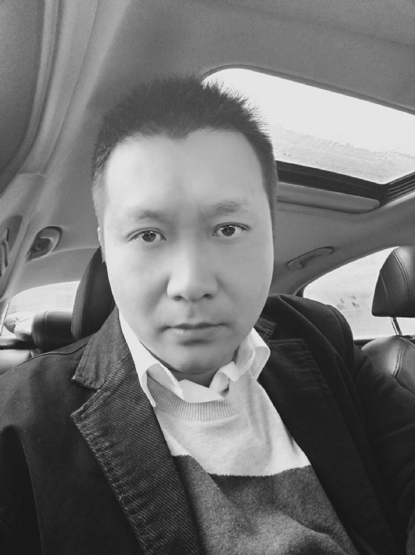 静水寒的第一张照片--石狮交友网