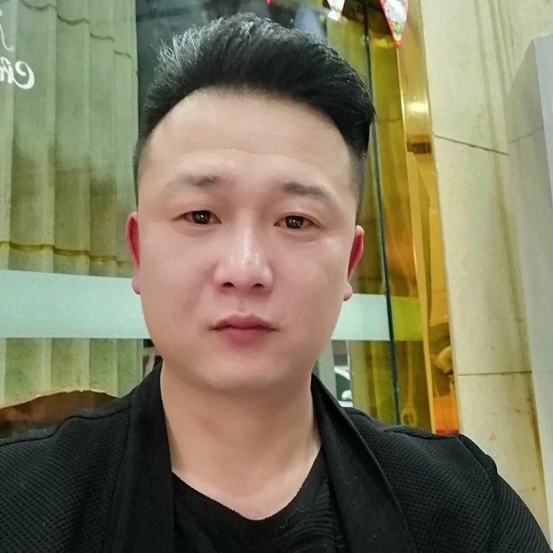 一叶知秋的第二张照片--石狮交友网