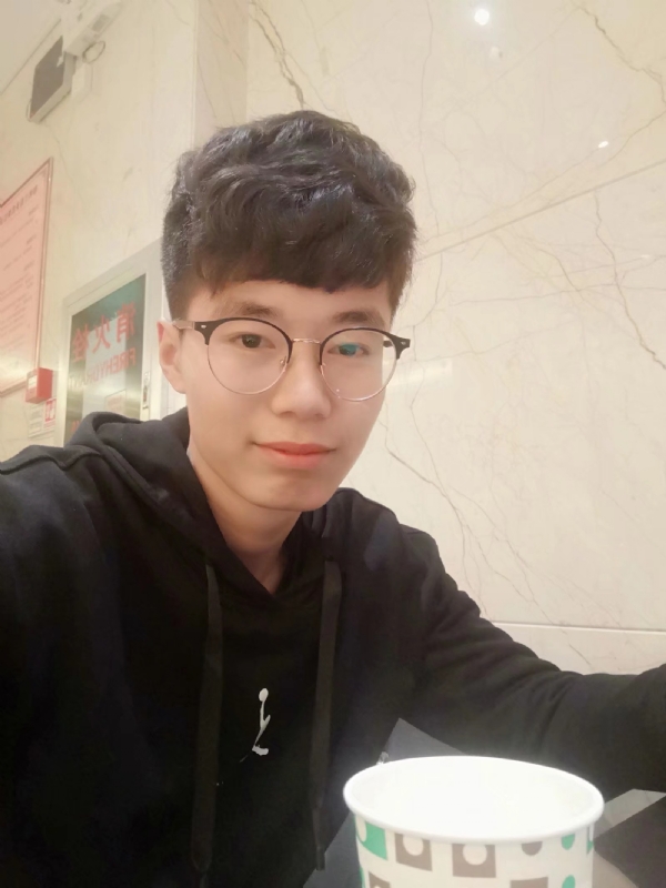 小张的第一张照片--石狮交友网