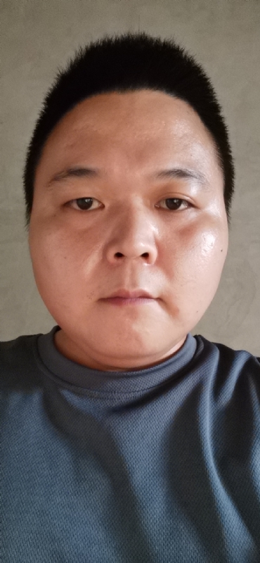 牵手你的一生的第一张照片--石狮交友网