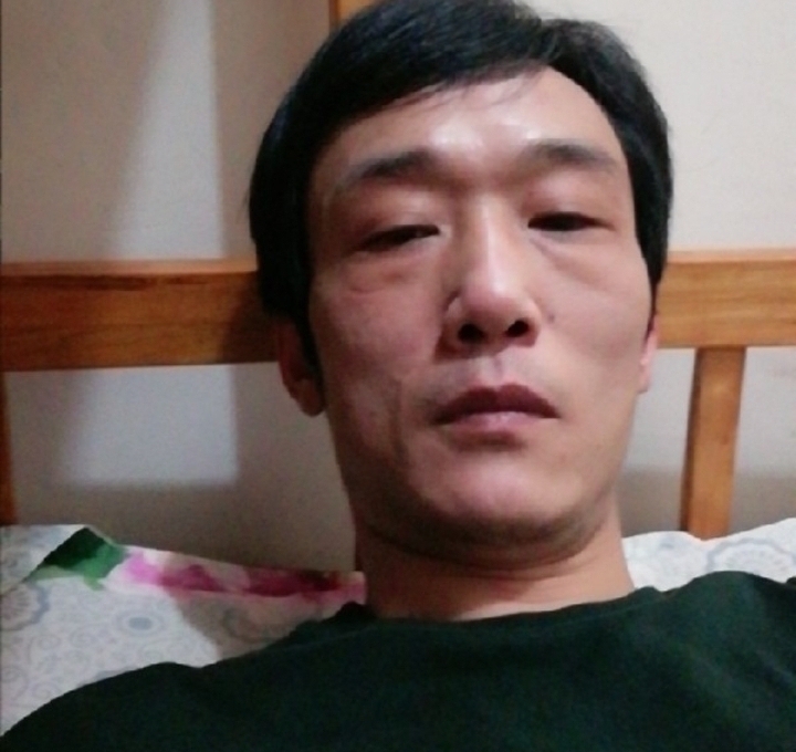 起点的第一张照片--石狮交友网