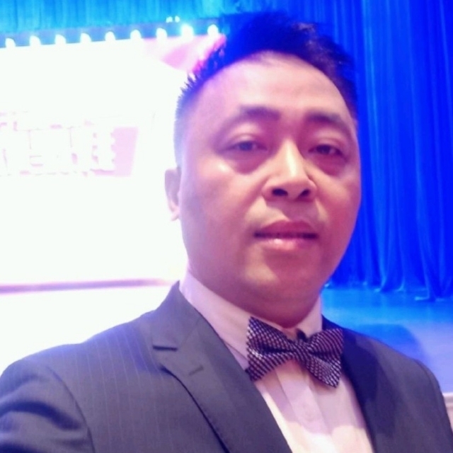 chengang8737的第一张照片--石狮交友网