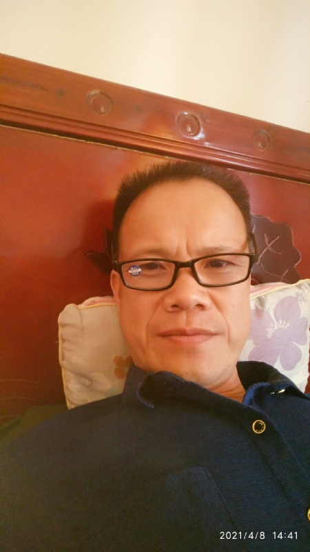 鹏鹏的第二张照片--石狮交友网