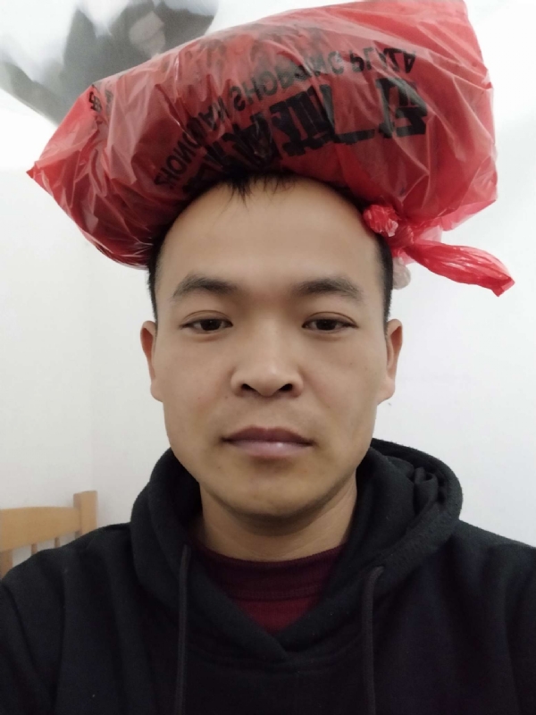 弱水三千只取一瓢的第一张照片--石狮交友网