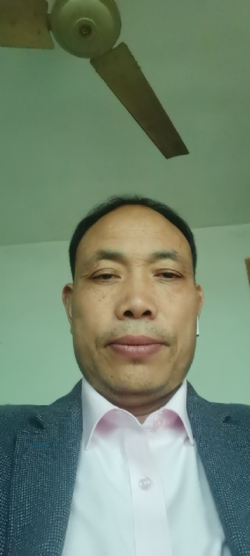 重新开始的第一张照片--石狮交友网