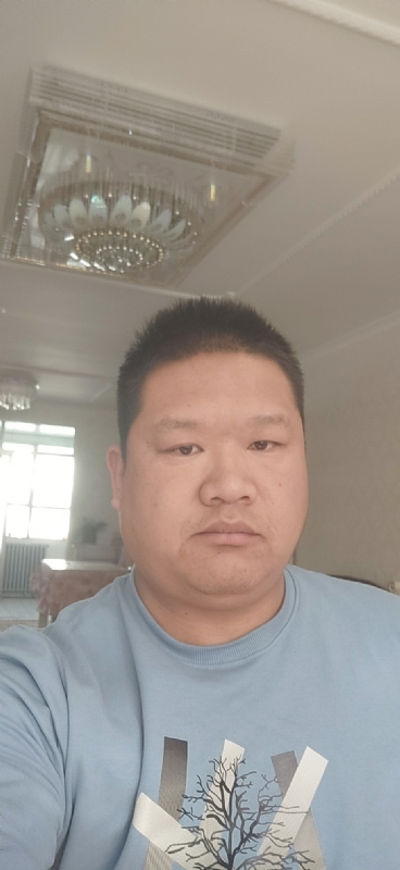 别无选择的第三张照片--石狮交友网
