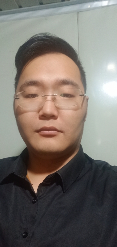 風鹤的第一张照片--石狮交友网