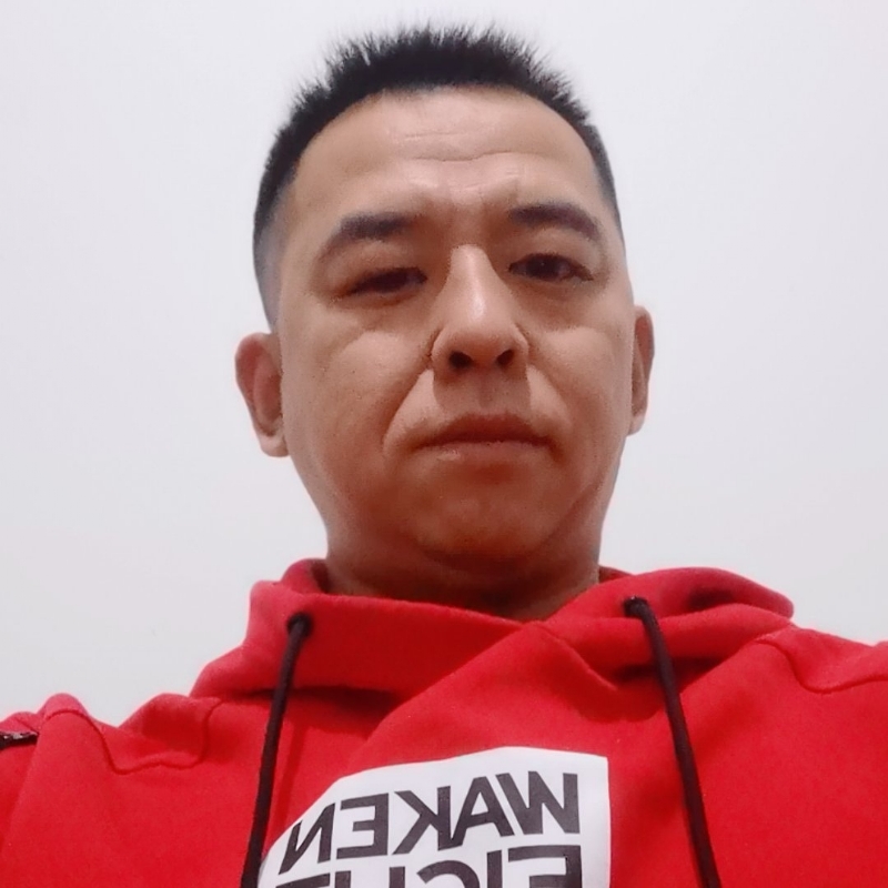 四海为家的第一张照片--石狮交友网