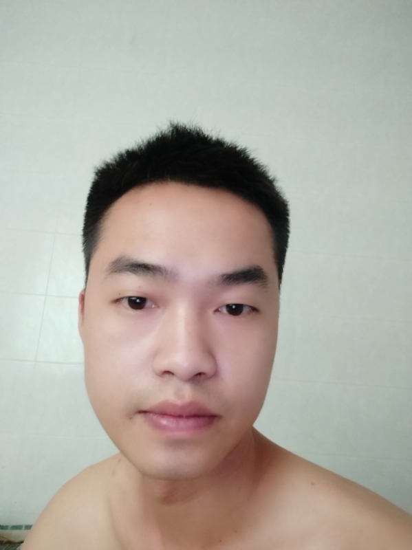 陈宏昌的第一张照片--石狮交友网