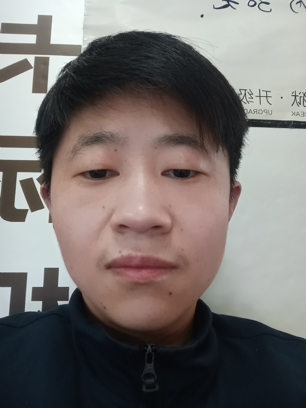 Z_H123321的第一张照片--石狮交友网