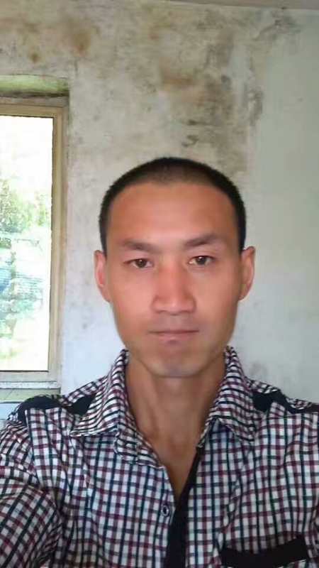 清雨的第二张照片--石狮交友网