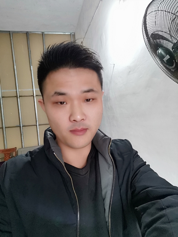 偏偏酒是没有解药的毒的第二张照片--石狮交友网