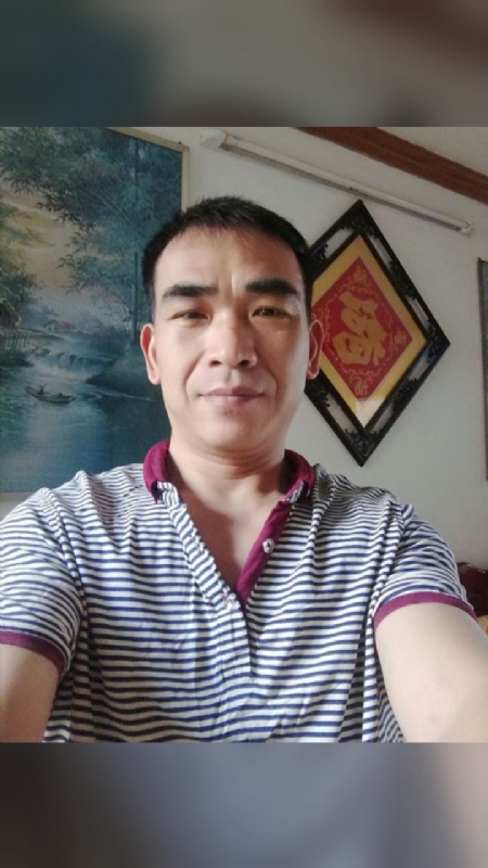 mm的第三张照片--石狮交友网