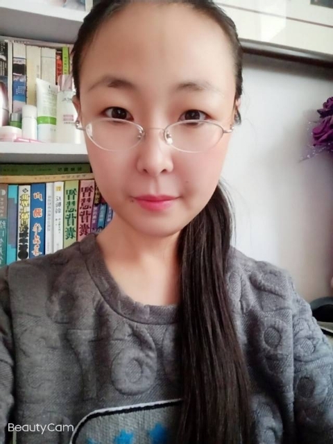 精卫公主的第二张照片--石狮交友网