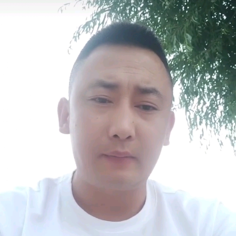 潇洒的第一张照片--石狮交友网