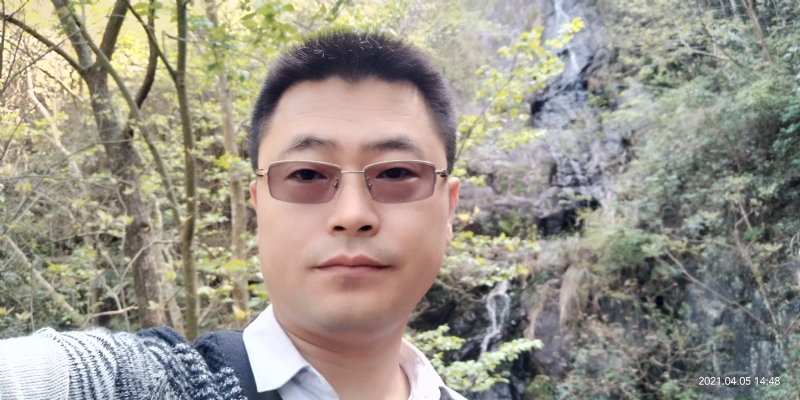 往后余生的第一张照片--石狮交友网